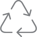 Issue tracker for Open Chemistry